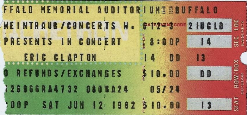 EricClapton1982-06-12WarMemorialAuditoriumBuffaloNY (2).jpg